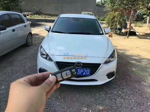 山东省二手车周转提速指南 | 选址观念与青州站采编笔记